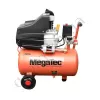 Фото 3 - Компрессор воздушный MegaTec TOPAIR 24F