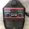 Фото 3 - Плазморіз Verona CUT-50