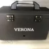 Фото 7 - Зварювальний напівавтомат Verona MIG/MMA-340