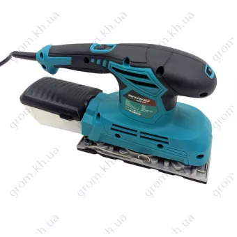 Фото 1- Плоскошлифовальная машина Grand ПШМ-650