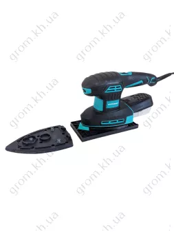 Фото 1- Плоскошліфувальна машина Grand ПШМ-620 2в 1