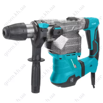 Фото 1- Перфоратор электрический Grand ПЭ-2700 MAX