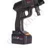Фото 4 - Портативний водяний пістолет високого тиску Edon HP-WG24