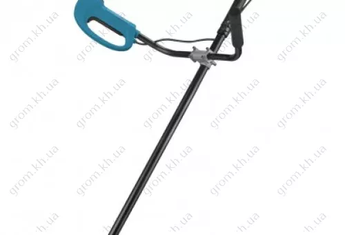 Фото 1- Тример газонний електричний Kraissmann ERT'1700