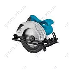 Фото 1- Пила дискова Kraissmann 1400 KS 185