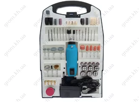 Фото 1- Мини-гравер Kraissmann 12 SGW 110