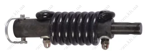 Фото 1- Антивибрационная пружина для мотобура Kraissmann AVF