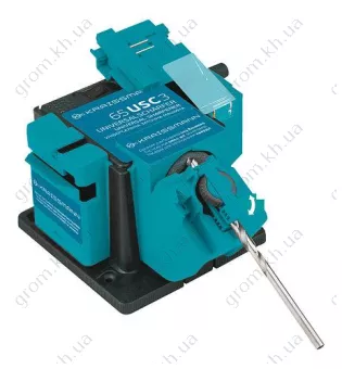 Фото 1- Универсальная заточная машина Kraissmann 65 USC 3