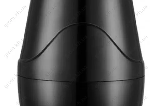 Фото 1- Измельчитель пищевых отходов Kraissmann LAS'560