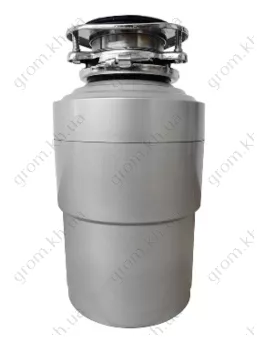 Фото 1- Измельчитель пищевых отходов Kraissmann LAS'630