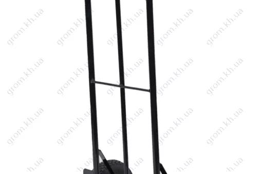 Фото 1- Тележка грузовая Nashi 1923