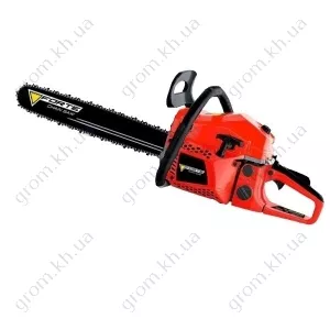 Фото 1- Бензопила Forte FGS-5800