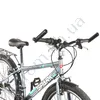 Фото 7 - Велосипед SPARK INTRUDER 15 (колеса - 26'', стальная рама - 15'')