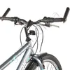 Фото 8 - Велосипед SPARK INTRUDER 15 (колеса - 26'', стальная рама - 15'')