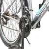 Фото 9 - Велосипед SPARK INTRUDER 15 (колеса - 26'', стальная рама - 15'')