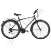 Фото 2 - Велосипед SPARK RANGER 19 (колеса - 27,5'', стальная рама - 19'')