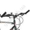 Фото 7 - Велосипед SPARK RANGER 19 (колеса - 27,5'', сталева рама - 19'')