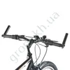 Фото 8 - Велосипед SPARK RANGER 19 (колеса - 27,5'', сталева рама - 19'')