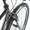Фото 9 - Велосипед SPARK RANGER 19 (колеса - 27,5'', стальная рама - 19'')