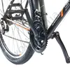 Фото 10 - Велосипед SPARK RANGER 19 (колеса - 27,5'', стальная рама - 19'')
