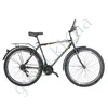 Фото 2 - Велосипед SPARK RANGER 20 (колеса - 27,5'', сталева рама - 20'')