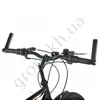 Фото 6 - Велосипед SPARK RANGER 20 (колеса - 27,5'', сталева рама - 20'')