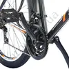 Фото 10 - Велосипед SPARK RANGER 20 (колеса - 27,5'', стальная рама - 20'')
