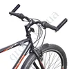 Фото 4 - Велосипед SPARK ROUGH 20 (колеса - 26'', стальная рама - 20'')