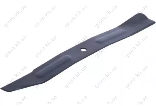 Фото 1- Нож для газонокосилки Iron Angel ЕМ 3210,3212