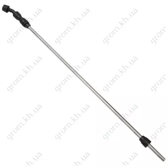 Фото 1- Штанга для Iron Angel SPR 16 А