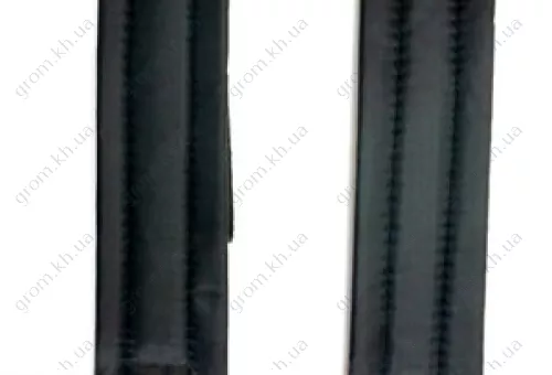 Фото 1- Комплект ремней для Iron Angel SPR 16A (2 шт)