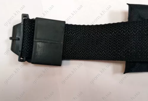 Фото 1- Шлейка ременя для Iron Angel SPR 16 А