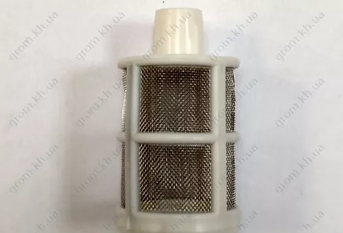 Фото 1- Фільтр для Iron Angel SPR 16A