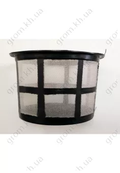 Фото 1- Фильтрующая сетка на бак для Iron Angel SPR 16A