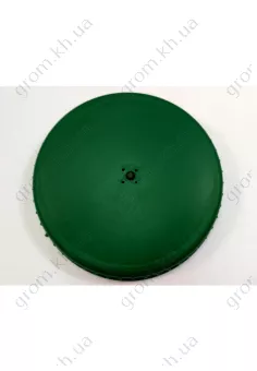 Фото 1- Крышка большая на бак для Iron Angel SPR 16A