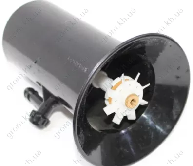 Фото 1- Насадка распылитель для Iron Angel SMB 20/14 M