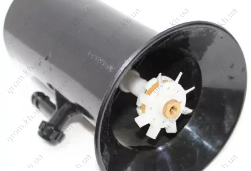 Фото 1- Насадка распылитель для Iron Angel SMB 20/14 M