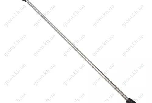 Фото 1- Металлическая штанга опрыскивателя Iron Angel SPR 12/25 M удлинитель