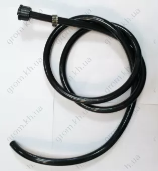 Фото 1- Шланг для Iron Angel SPR 12/25 M + сальник