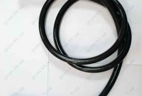 Фото 1- Шланг для Iron Angel SPR 12/25 M + сальник