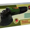 Фото 3 - Кутова шліфувальна машина Procraft PW-1000 125 мм