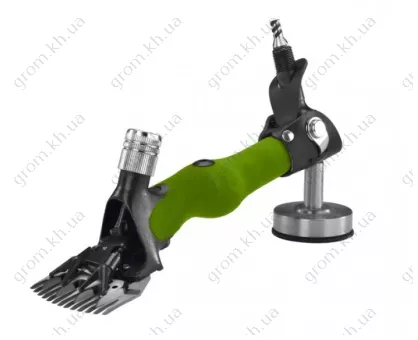 Фото 1- Машинка для стрижки овец Procraft SC-2800