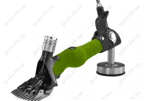 Фото 1- Машинка для стрижки овец Procraft SC-2800