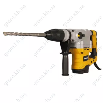 Фото 1- Перфоратор Machtz MRH-2112 MAX