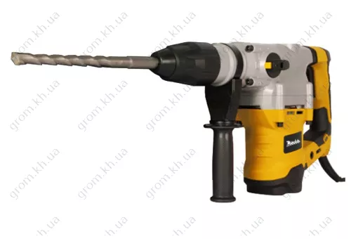 Фото 1- Перфоратор Machtz MRH-2112 MAX