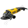Фото 2 - Болгарка Machtz MAG-12/1350 VS