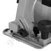 Фото 8 - Циркулярна пилка Machtz MCS-2450