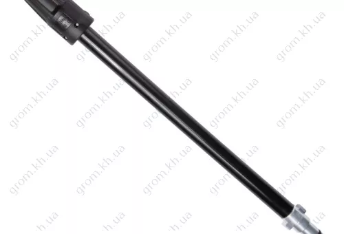 Фото 1- Грязьова турбо-фреза QC