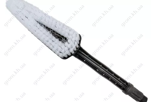 Фото 1- Насадка щетка TC