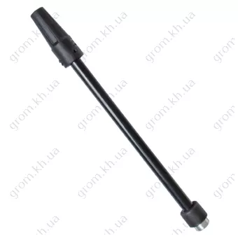 Фото 1- Грязьова турбо-фреза TC